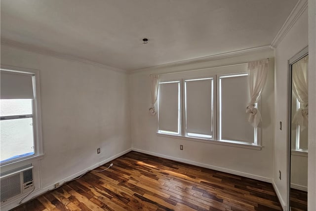 4966 N Maywood, Eagle Rock, CA 90041 — photo 6 of 7