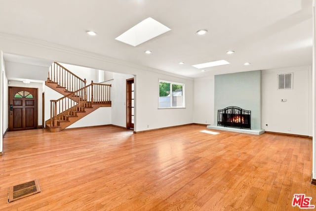 1029 N Beverly Glen Boulevard, Los Angeles, CA 90077 — photo 20 of 56
