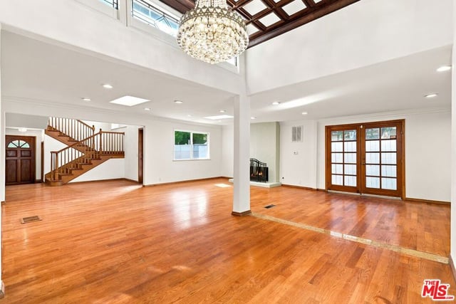 1029 N Beverly Glen Boulevard, Los Angeles, CA 90077 — photo 23 of 56
