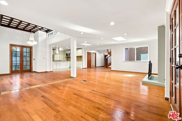 1029 N Beverly Glen Boulevard, Los Angeles, CA 90077 — photo 25 of 56