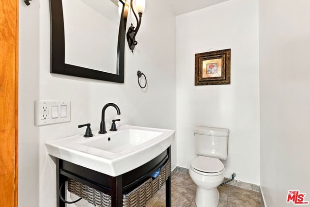 1029 N Beverly Glen Boulevard, Los Angeles, CA 90077 — photo 26 of 56