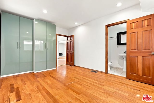 1029 N Beverly Glen Boulevard, Los Angeles, CA 90077 — photo 28 of 56