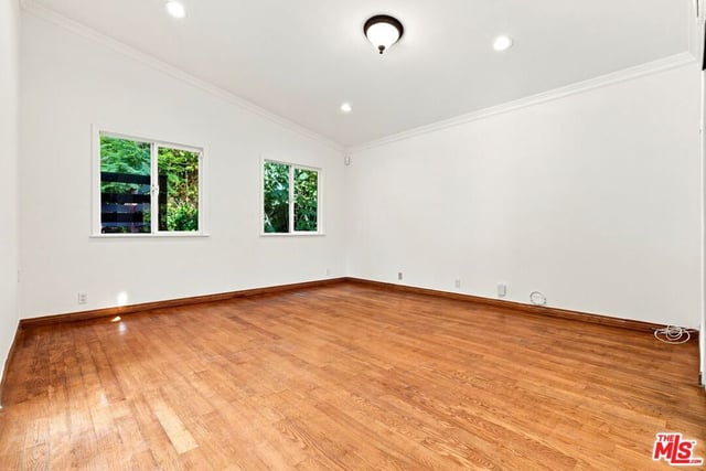 1029 N Beverly Glen Boulevard, Los Angeles, CA 90077 — photo 35 of 56