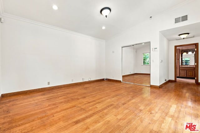1029 N Beverly Glen Boulevard, Los Angeles, CA 90077 — photo 36 of 56