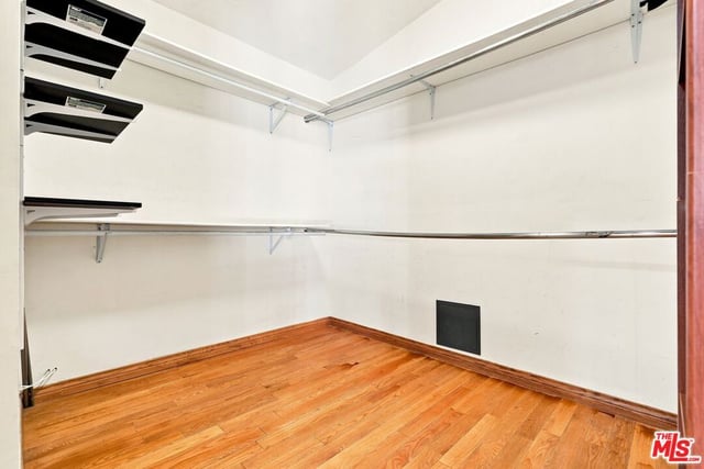 1029 N Beverly Glen Boulevard, Los Angeles, CA 90077 — photo 38 of 56