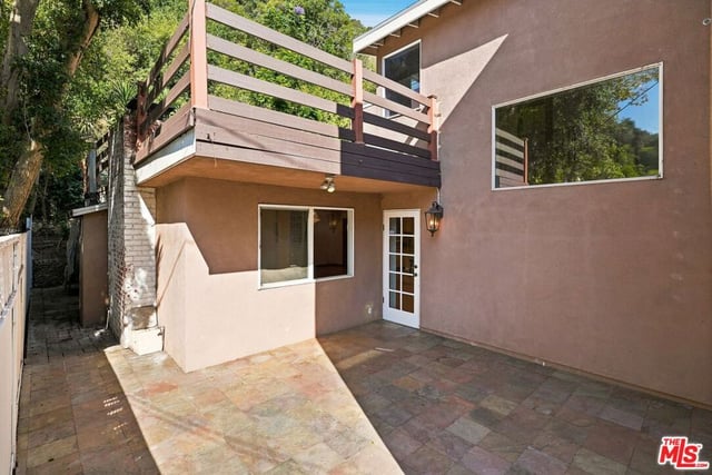 1029 N Beverly Glen Boulevard, Los Angeles, CA 90077 — photo 52 of 56