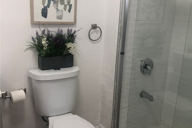 1335 1337 E Adams, Los Angeles, CA 90011 — photo 10 of 16