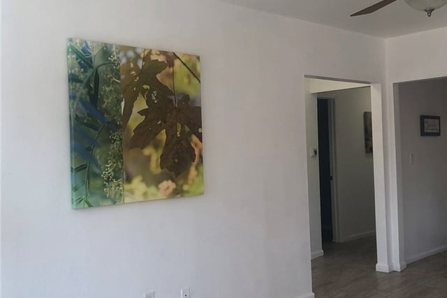 1335 1337 E Adams, Los Angeles, CA 90011 — photo 6 of 16