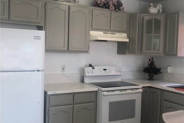 1335 1337 E Adams, Los Angeles, CA 90011 — photo 7 of 16