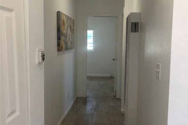 1335 1337 E Adams, Los Angeles, CA 90011 — photo 9 of 16