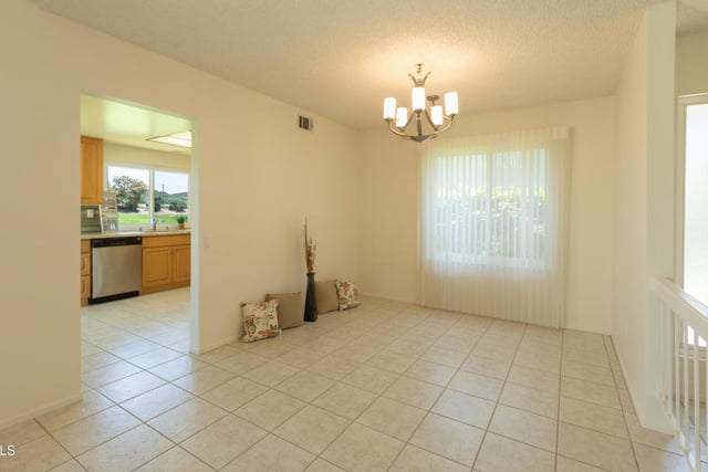 44159 Village 44, Camarillo, CA 93012 — photo 10 of 52