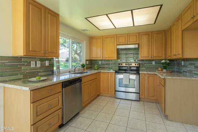 44159 Village 44, Camarillo, CA 93012 — photo 11 of 52