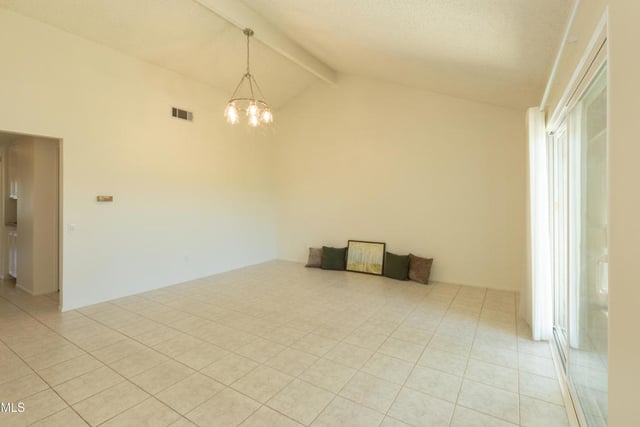 44159 Village 44, Camarillo, CA 93012 — photo 13 of 52