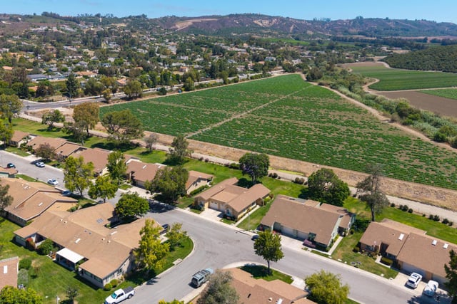 44159 Village 44, Camarillo, CA 93012 — photo 20 of 52
