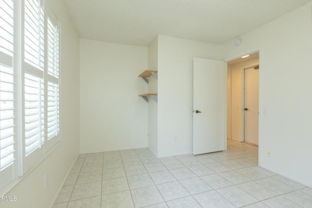 44159 Village 44, Camarillo, CA 93012 — photo 21 of 52
