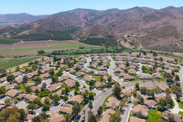 44159 Village 44, Camarillo, CA 93012 — photo 34 of 52