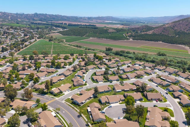 44159 Village 44, Camarillo, CA 93012 — photo 35 of 52