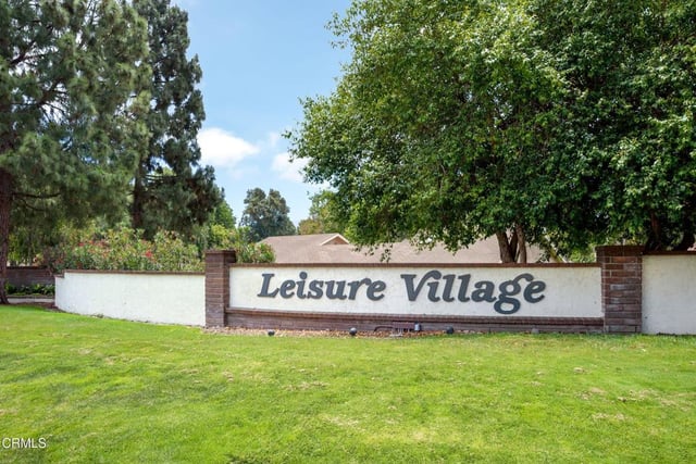 44159 Village 44, Camarillo, CA 93012 — photo 37 of 52