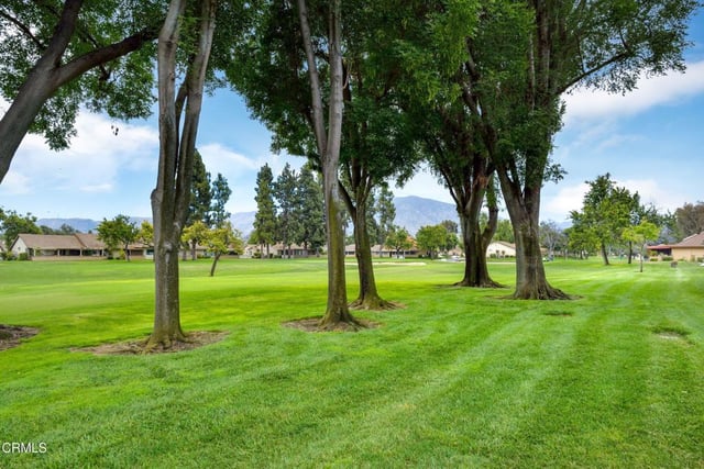 44159 Village 44, Camarillo, CA 93012 — photo 38 of 52