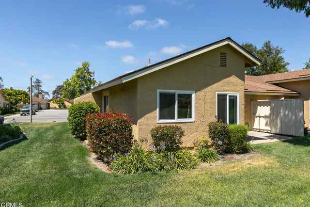 44159 Village 44, Camarillo, CA 93012 — photo 4 of 52