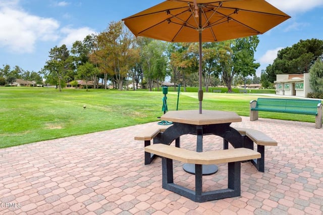 44159 Village 44, Camarillo, CA 93012 — photo 45 of 52