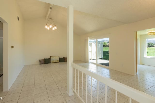 44159 Village 44, Camarillo, CA 93012 — photo 8 of 52