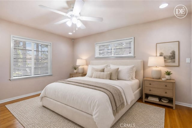1691 S Santa Anita, Arcadia, CA 91006 — photo 10 of 27