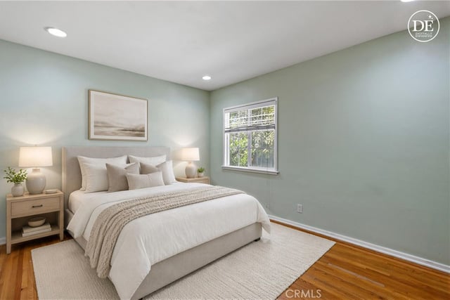 1691 S Santa Anita, Arcadia, CA 91006 — photo 12 of 27