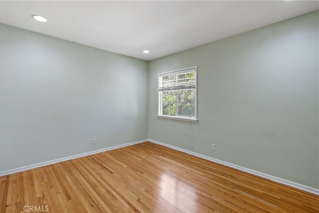 1691 S Santa Anita, Arcadia, CA 91006 — photo 13 of 27