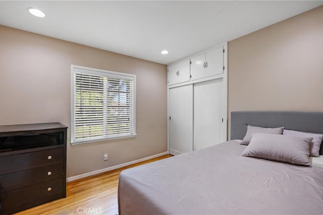 1691 S Santa Anita, Arcadia, CA 91006 — photo 14 of 27