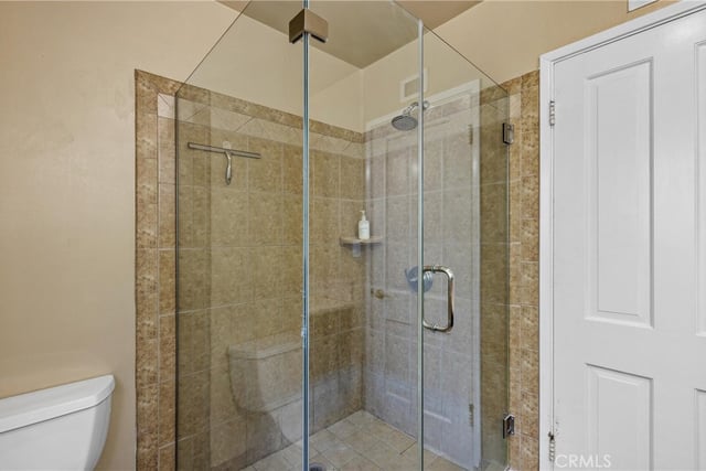 1691 S Santa Anita, Arcadia, CA 91006 — photo 15 of 27