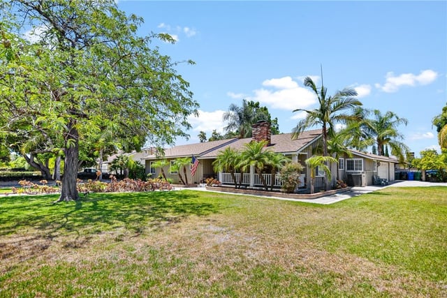 1691 S Santa Anita, Arcadia, CA 91006 — photo 3 of 27