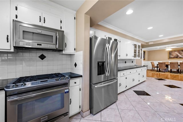 1691 S Santa Anita, Arcadia, CA 91006 — photo 6 of 27