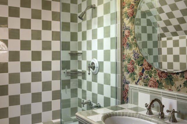 10030 Toluca Lake Avenue, Toluca Lake, CA 91602 — photo 28 of 43