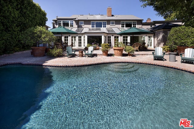 10030 Toluca Lake Avenue, Toluca Lake, CA 91602 — photo 31 of 43