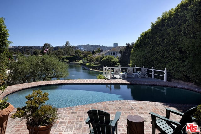 10030 Toluca Lake Avenue, Toluca Lake, CA 91602 — photo 32 of 43