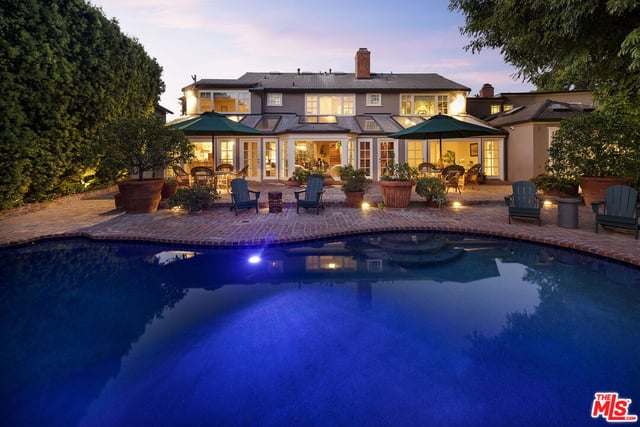 10030 Toluca Lake Avenue, Toluca Lake, CA 91602 — photo 37 of 43