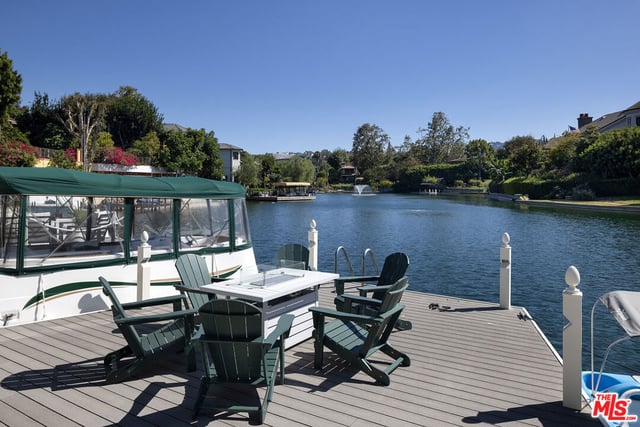 10030 Toluca Lake Avenue, Toluca Lake, CA 91602 — photo 39 of 43