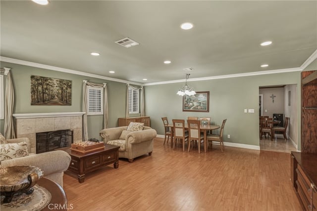 3170 E Orange Grove, Pasadena, CA 91107 — photo 11 of 67