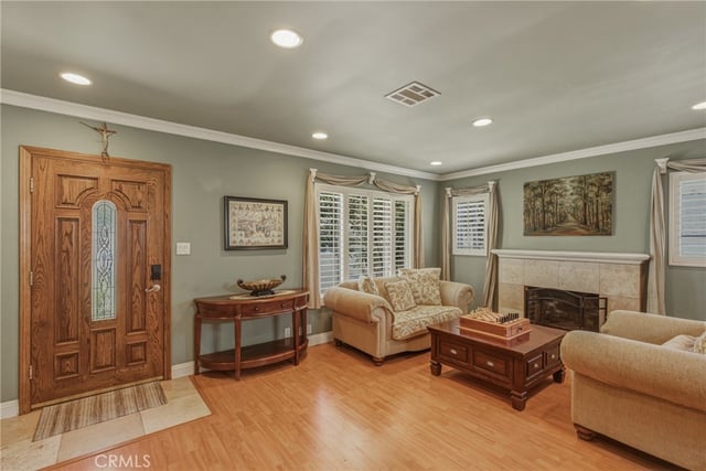 3170 E Orange Grove, Pasadena, CA 91107 — photo 15 of 67