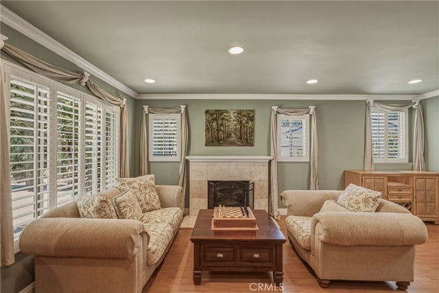3170 E Orange Grove, Pasadena, CA 91107 — photo 16 of 67