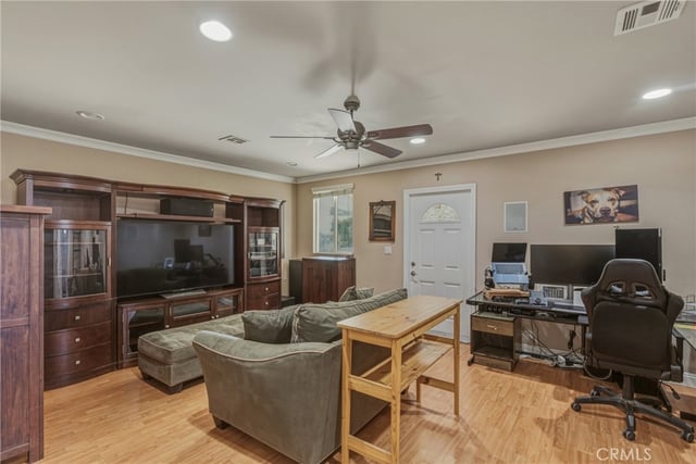 3170 E Orange Grove, Pasadena, CA 91107 — photo 31 of 67