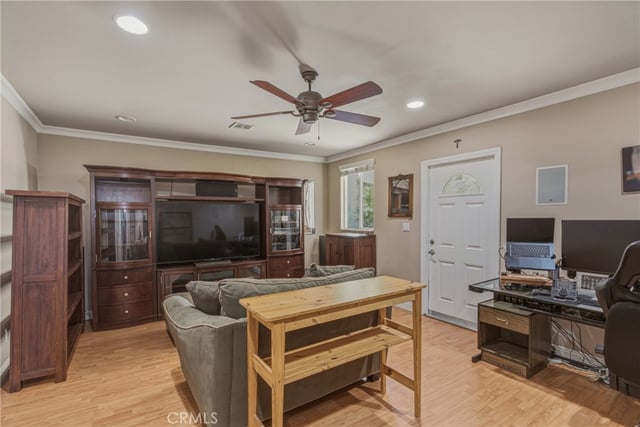 3170 E Orange Grove, Pasadena, CA 91107 — photo 32 of 67