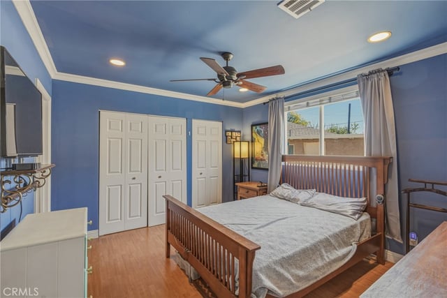 3170 E Orange Grove, Pasadena, CA 91107 — photo 38 of 67