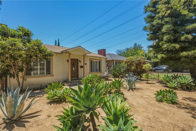 3170 E Orange Grove, Pasadena, CA 91107 — photo 4 of 67