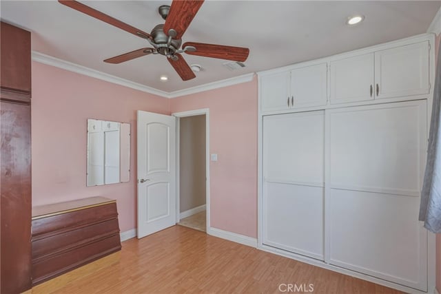 3170 E Orange Grove, Pasadena, CA 91107 — photo 44 of 67