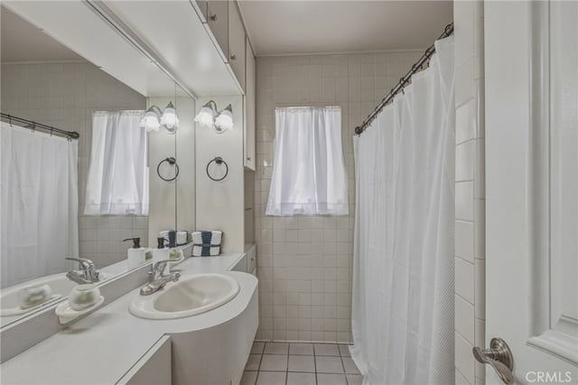 3170 E Orange Grove, Pasadena, CA 91107 — photo 47 of 67
