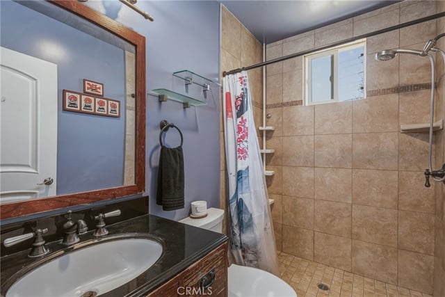 3170 E Orange Grove, Pasadena, CA 91107 — photo 48 of 67