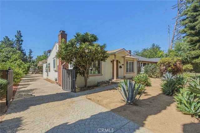 3170 E Orange Grove, Pasadena, CA 91107 — photo 50 of 67