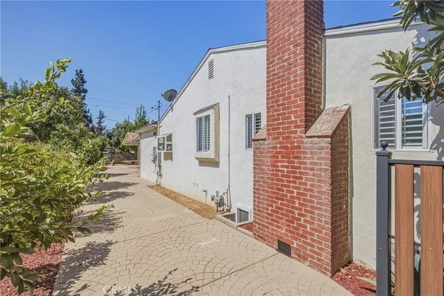 3170 E Orange Grove, Pasadena, CA 91107 — photo 51 of 67